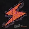 Cover Image for Check It Out Original Mix