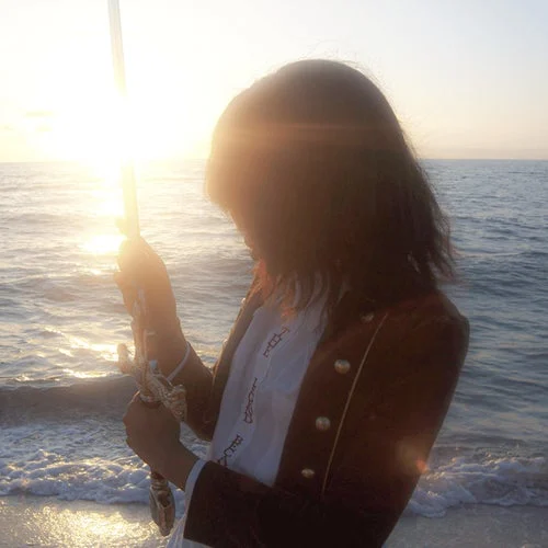 Cover Image: NOVAGANG, B0YG1RL, Isabella LoveStory - EXIT 2B on Surf Gang Records