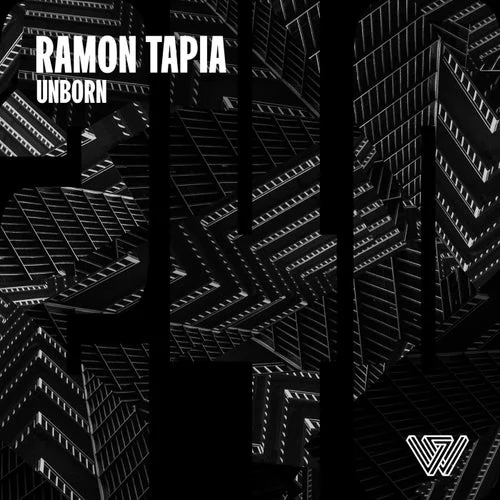 Cover Image: Ramon Tapia - Unborn on Say What?