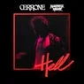 Cover Image for Hell Original Mix