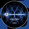 Cover Image for Vibration Extended Mix