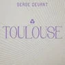 Cover Image for Toulouse Extended Mix