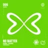 Cover Image for No Matter Original Mix