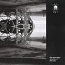Cover Image for Calls from the deity Original Mix