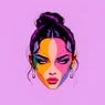 Cover Image for Now She Just Bitch Original Mix