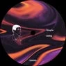 Cover Image for Delta Original Mix
