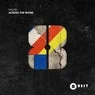 Cover Image for Somebody To See Original Mix