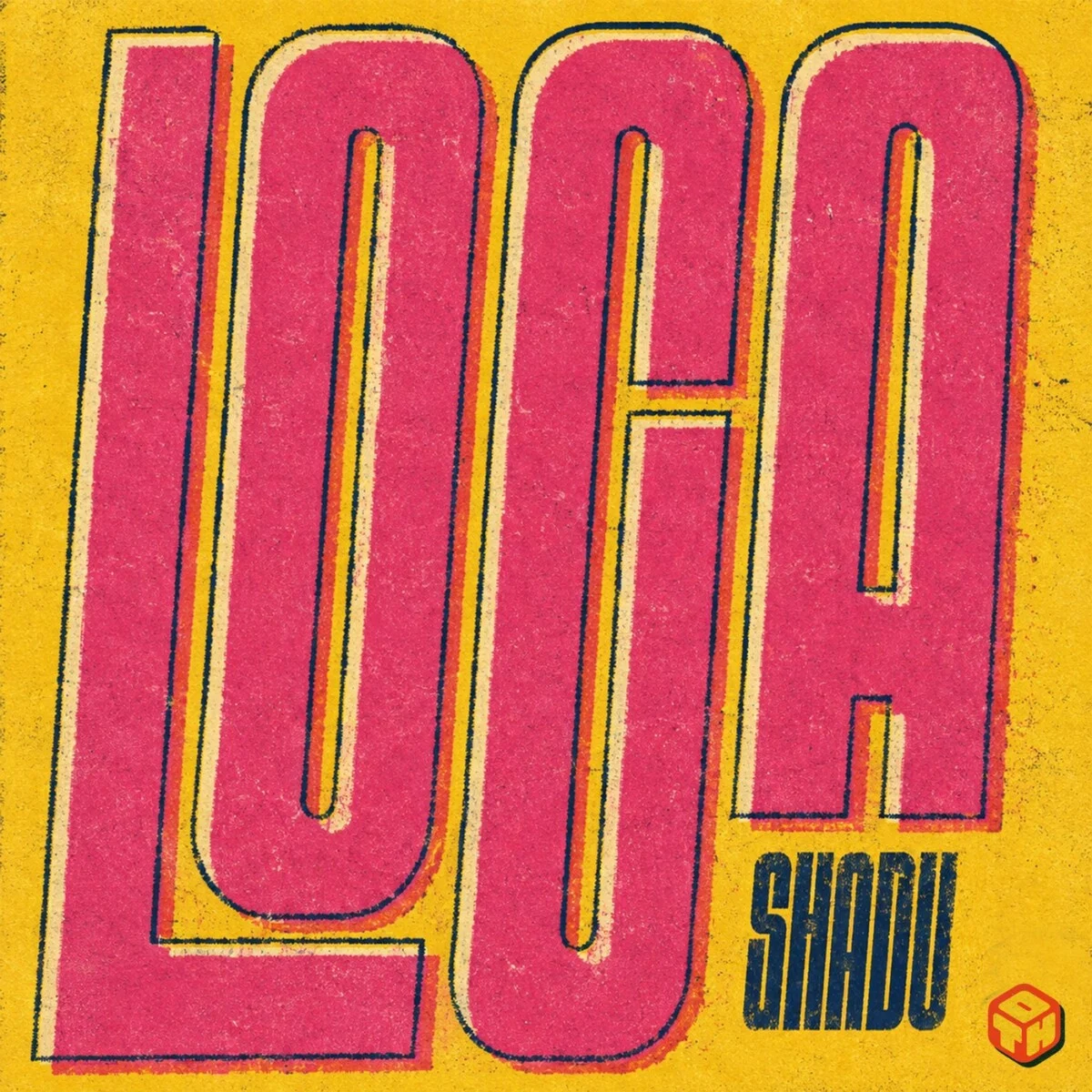 Cover Image for Loca Extended Mix