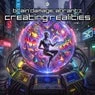 Cover Image for Creating Realities Original Mix