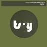 Cover Image for Got To Move Ya Followup Mix