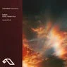 Cover Image for Coda Extended Mix