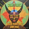 Cover Image for Sometimes Original mix