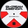 Cover Image for Gameshow Original Mix