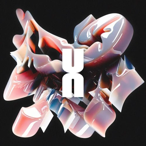 Cover Image: Dj Hörde - Steal This on TRSN