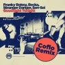 Cover Image for Goodnight Tonight Coflo Dub
