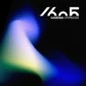 Cover Image for Hypnosis Original Mix