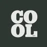 Cover Image for Be Cool Extended Atmospheric Version