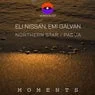 Cover Image for Northern Star Original Mix