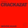 Cover Image for Groove Again Original Mix
