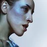 Cover Image for NULL Original Mix