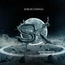 Cover Image for Supersonic Original Mix