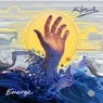 Cover Image for Time to Emerge Prologue