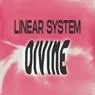 Cover Image for Divine Original Mix