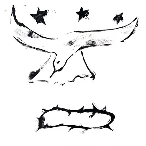 Cover Image: PT Musik - Consumação on Principe