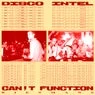 Cover Image for Disco Intel Original Mix