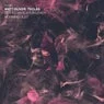 Cover Image for Got to Have Your Lover Original Mix
