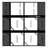 Cover Image for Kookoo Original Mix