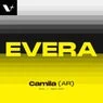 Cover Image for Evera Original Mix