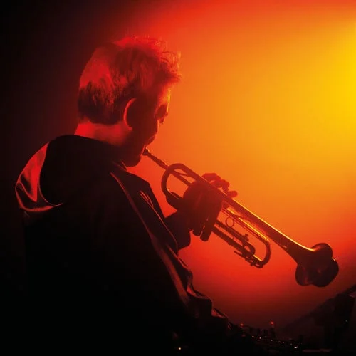 Cover Image: Takuya Nakamura, Greentea Peng, Tim Reaper - Shape The Future on FABRICLIVE.