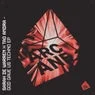 Cover Image for God Gave Us Techno Original Mix