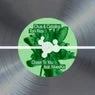 Cover Image for Closer To You Extended Mix