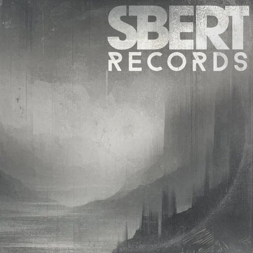 Cover Image: Conspiranoik - Nublado on Sbert Records