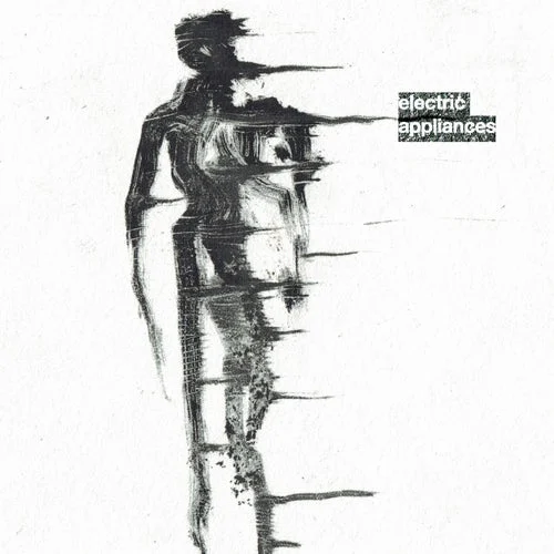 Cover Image: Goner - 100Bars on Moodmusic