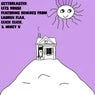 Cover Image for Let's House Original Mix