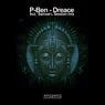 Cover Image for Dreace Original Mix