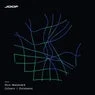 Cover Image for Colours Original Mix