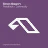 Cover Image for Luminosity Extended Mix