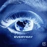 Cover Image for Everyday Original Mix