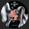 Cover Image for Do It Tonight Original Mix