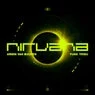 Cover Image for Nirvana Extended Mix