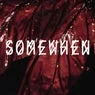 Cover Image for Say Nothing Original Mix