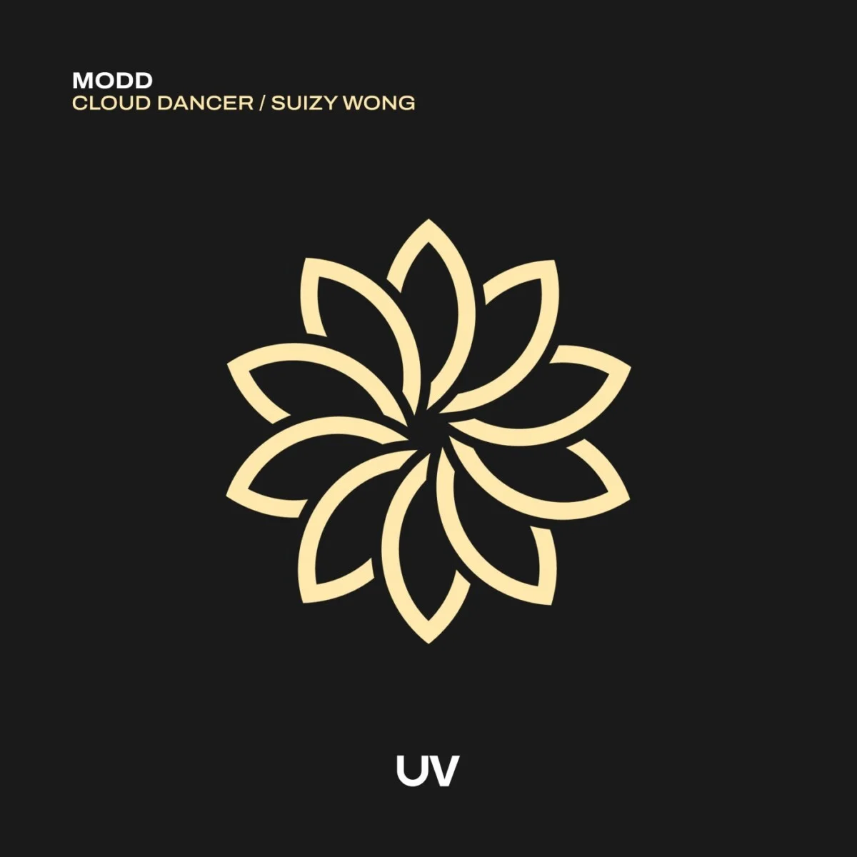 Cover Image for Suizy Wong Extended Mix