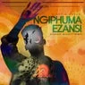 Cover Image for Ngiphuma Ezansi Giorgio Bassetti Remix