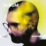 Cover Image for Turning Original Mix
