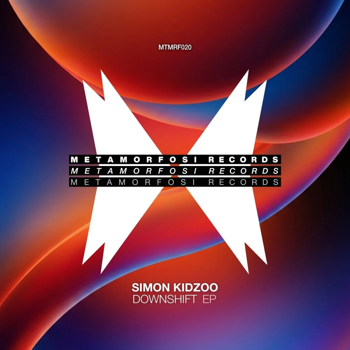 Cover Image for Ritual Tool Extended Mix