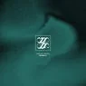 Cover Image for They are a 10/10 but They like Groove Original Mix